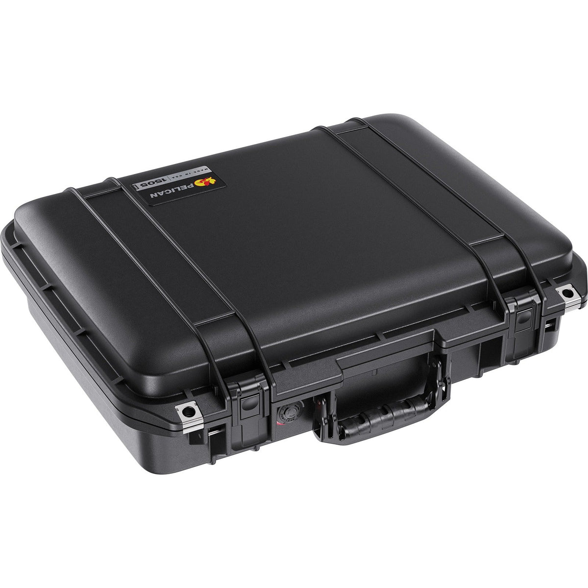 Pelican 1505SSLK Air Case
