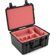 Pelican 1507 Air Case with anti-static ESD foam interior