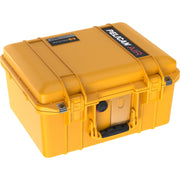 Pelican 1507 Air Case, closed view