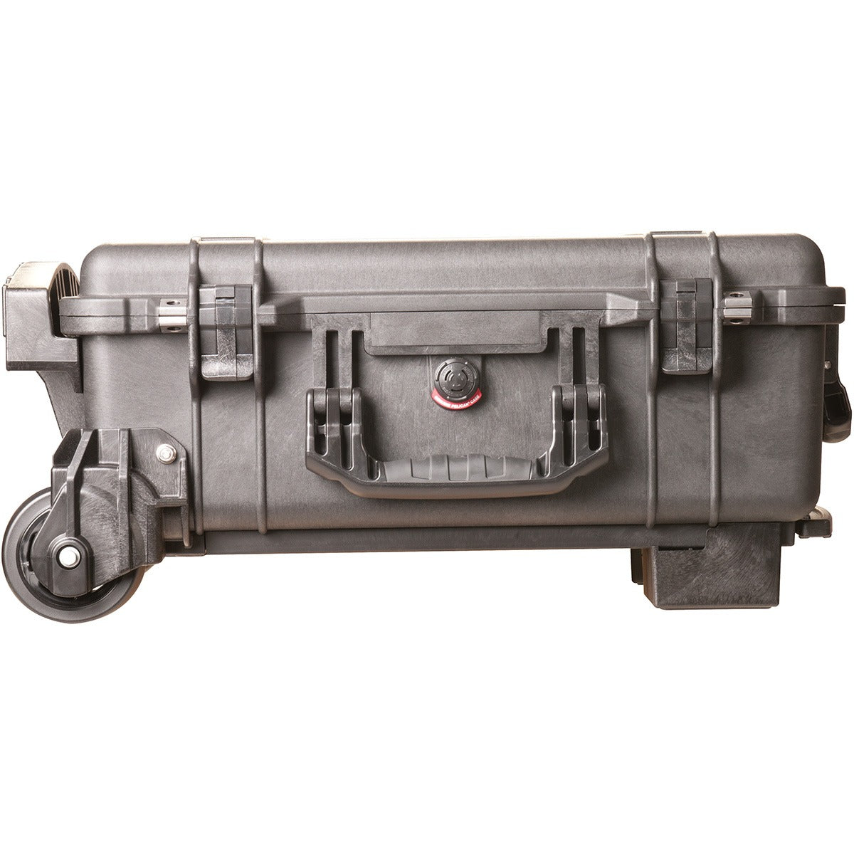 Pelican 1510M Case