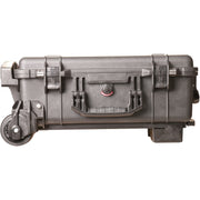 Pelican 1510M Case, closed view