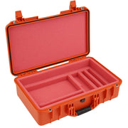 Pelican 1525 Air Case with anti-static ESD foam interior