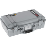 Pelican 1525 Air Case, closed view