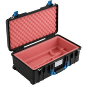 Pelican 1535 Air with anti-static ESD foam interior for sensitive electronics