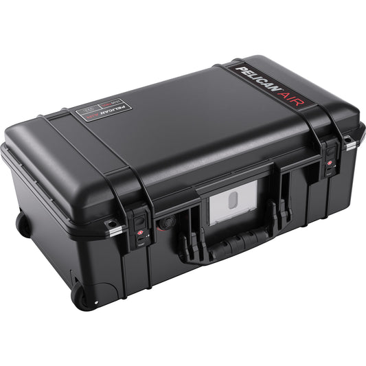 Pelican 1535AV Air Case
