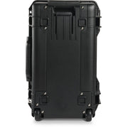 Pelican 1535AV Air Case, closed view