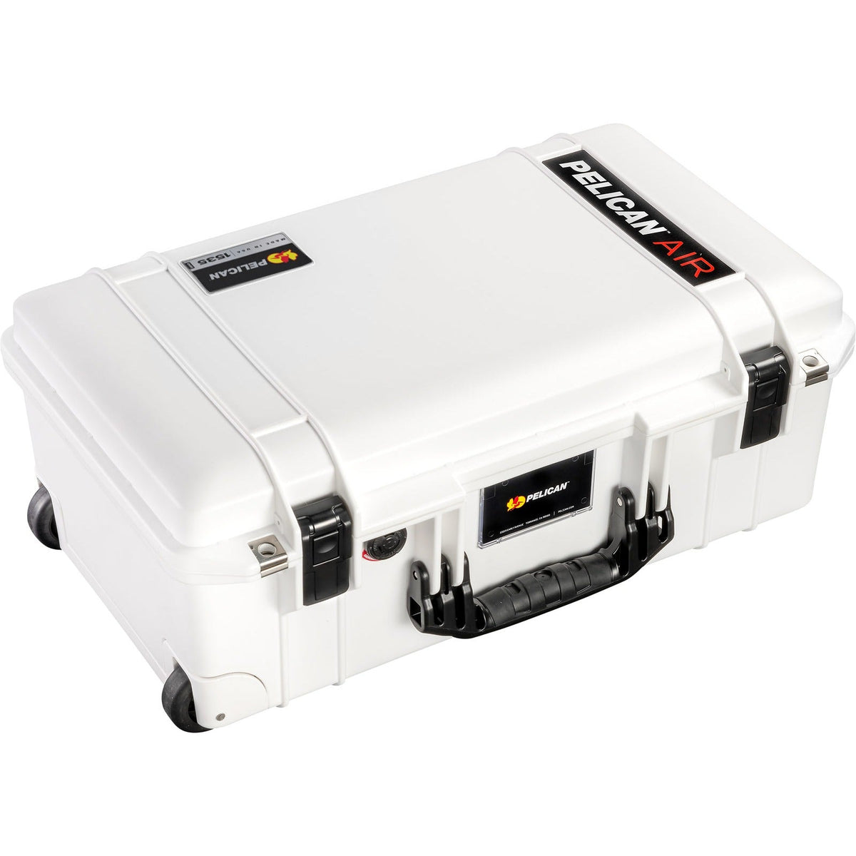 Pelican 1535W Air Case