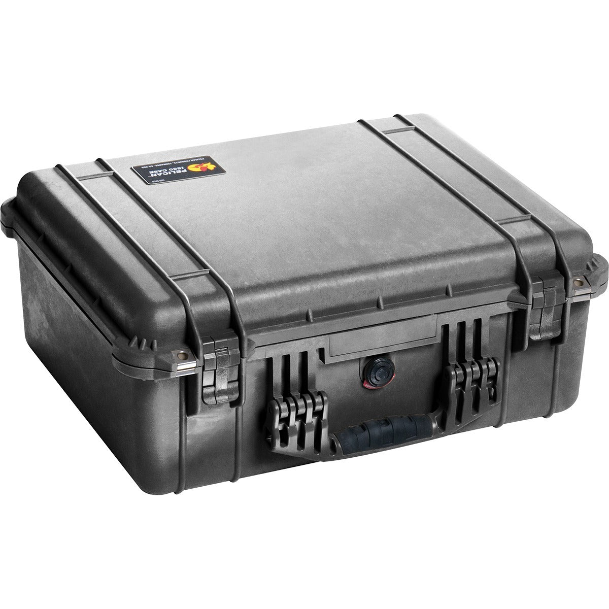 Pelican 1550EMS Case