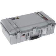 Pelican 1555 Air Case, closed view