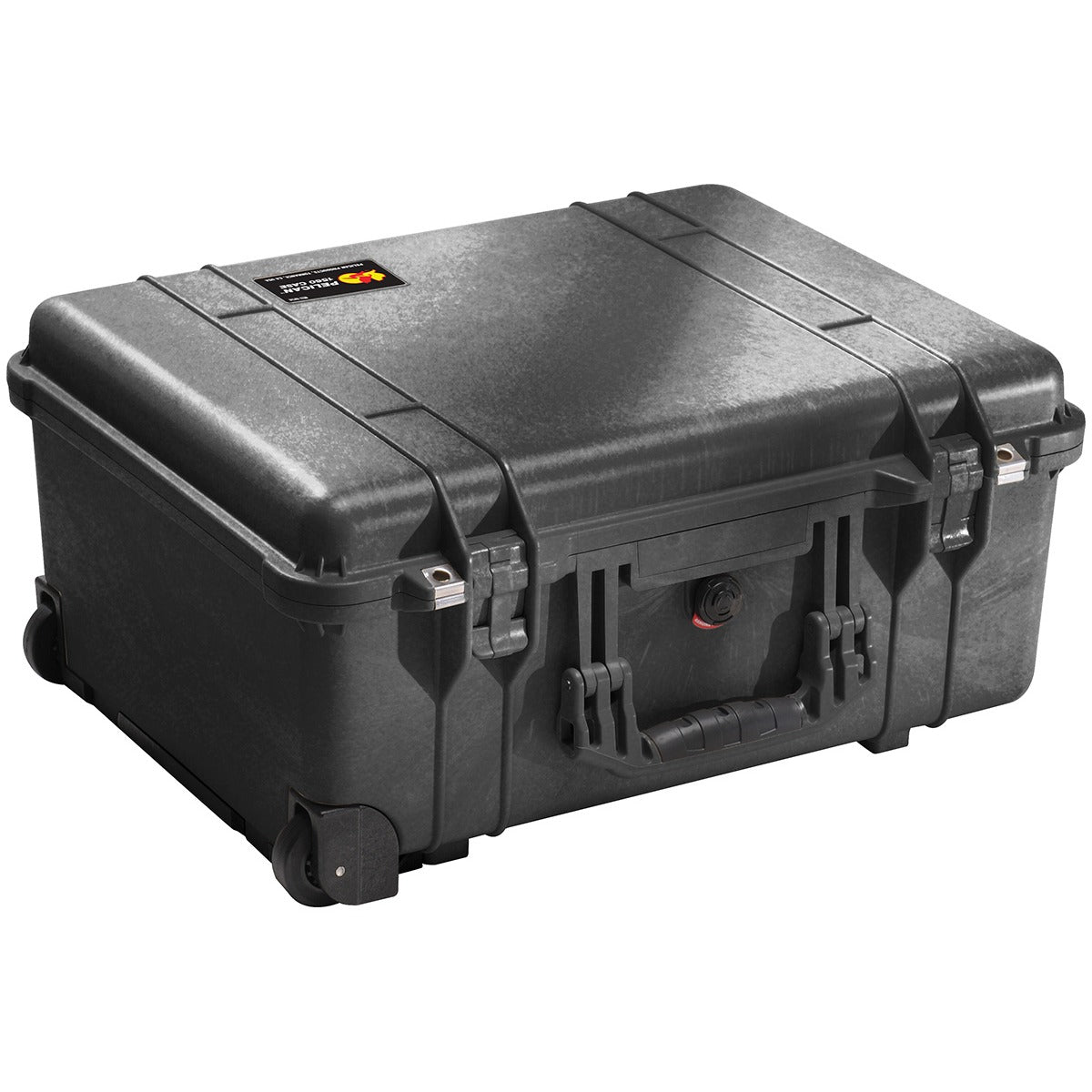 Pelican 1560 Case