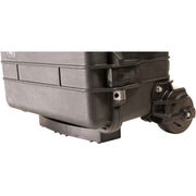 Pelican 1560M Case, closed view