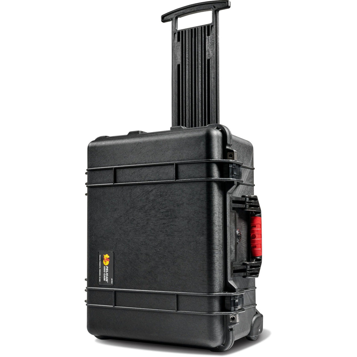 Pelican 1560SC2 Case
