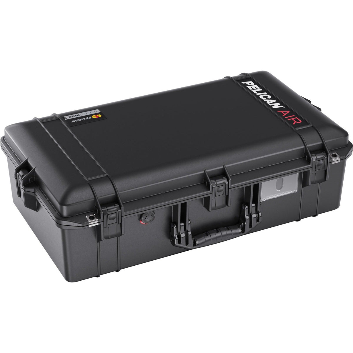 Pelican 1605 Air Case