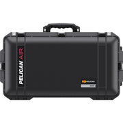 Pelican 1606 Air Case, closed view