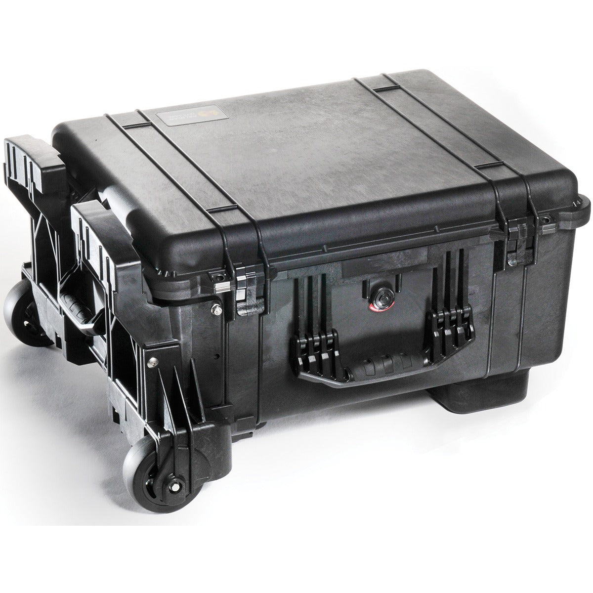 Pelican 1610M Case