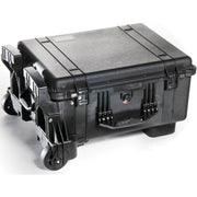 Pelican 1610M Case, closed view