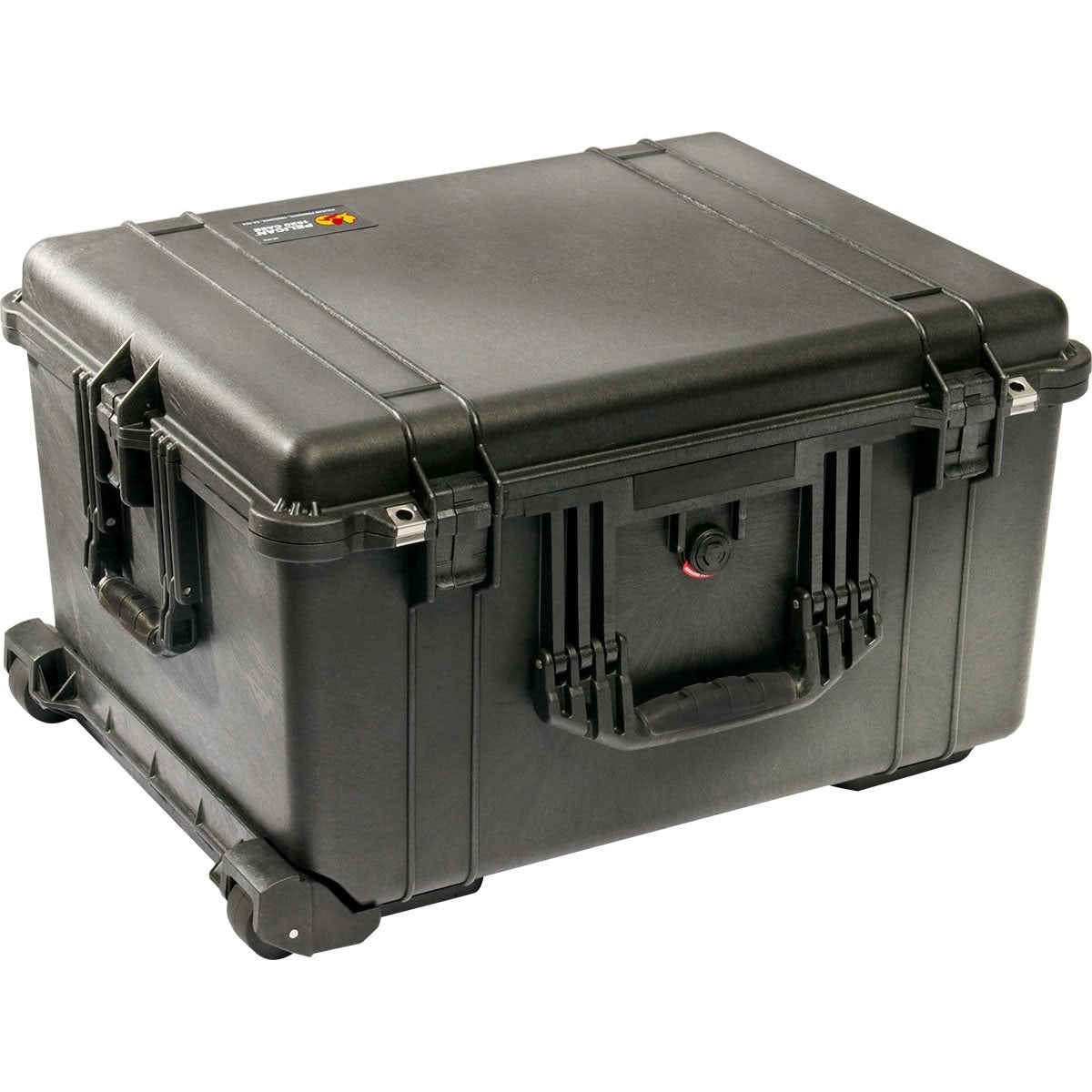 Pelican 1620 Case