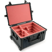 Pelican 1620M Case with anti-static ESD foam interior