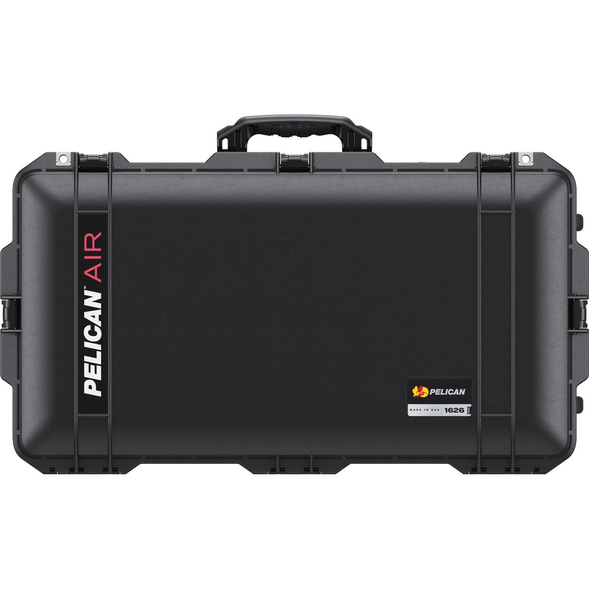 Pelican 1626 Air Case