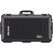 Pelican 1626 Air Case, closed view