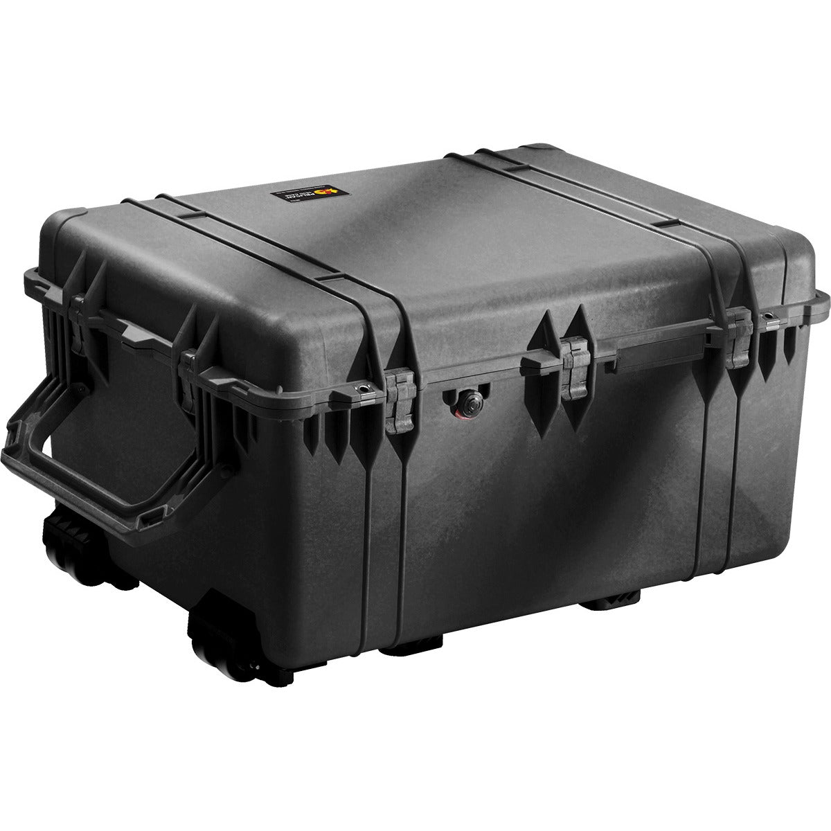 Pelican 1630 Case