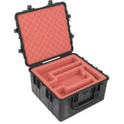 Pelican 1640 Case with anti-static ESD foam interior