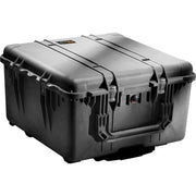 Pelican 1640 Case, closed view
