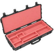 Pelican 1700 Case with anti-static ESD foam interior
