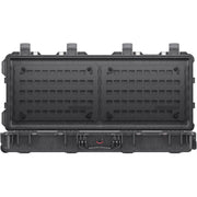 Pelican 1700 Case, closed view