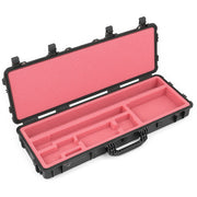 Pelican 1720 Case with anti-static ESD foam interior