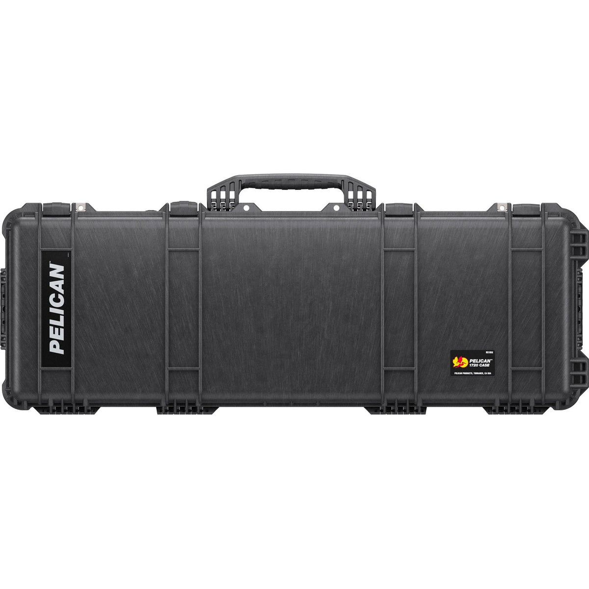 Pelican 1720 Case