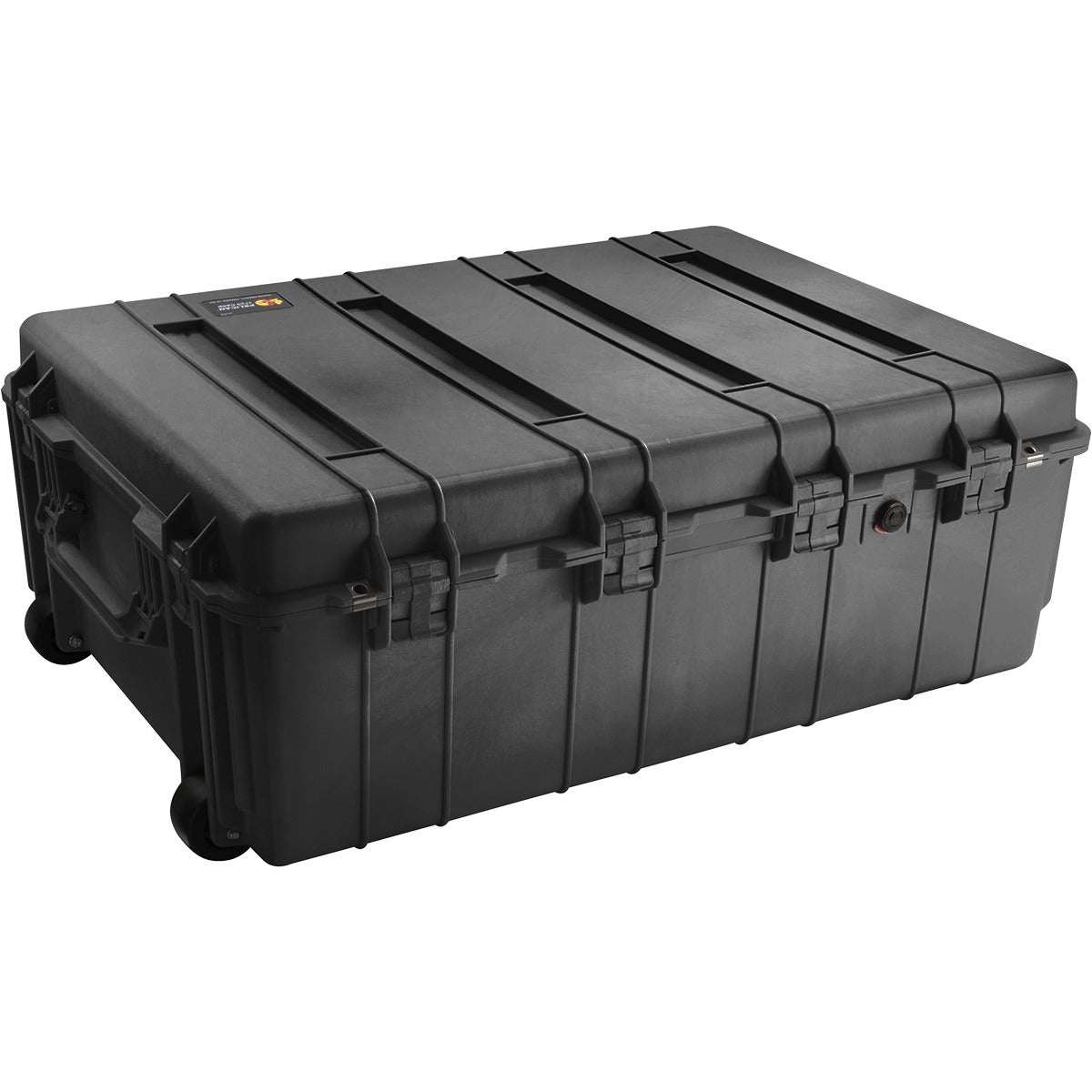 Pelican 1730 Case