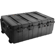 Pelican 1730 Case, closed view