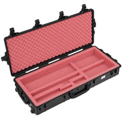 Pelican 1745 Air Case with anti-static ESD foam interior
