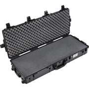 Pelican 1745 Air Case, closed view