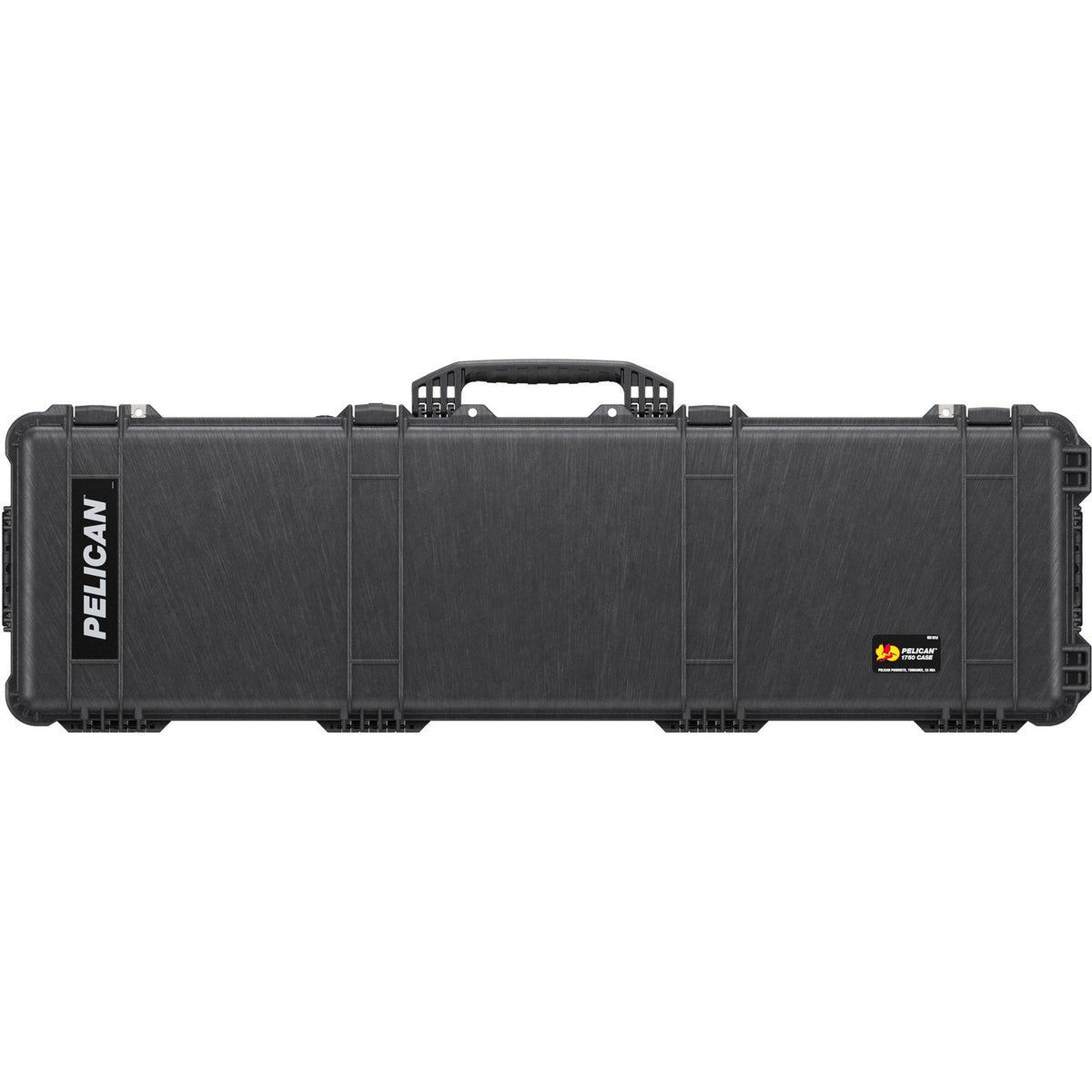 Pelican 1750 Case