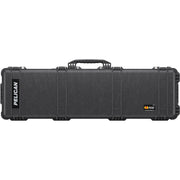Pelican 1750 Case, closed view