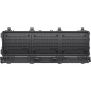 Pelican 1750MPB Case, closed view