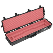 Pelican 1755 Air Case with anti-static ESD foam interior