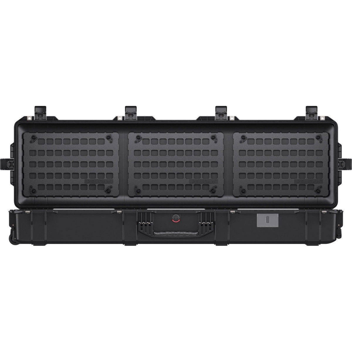 Pelican 1755 Air Case