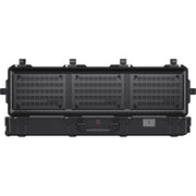 Pelican 1755 Air Case, closed view