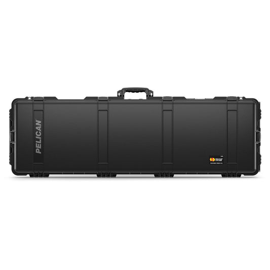 Pelican 1770 Case, closed view