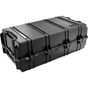 Pelican 1780 Case, closed view