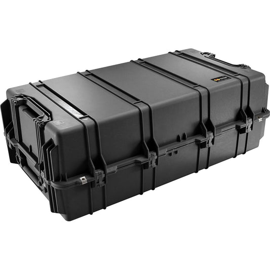 Pelican 1780 Case, closed view