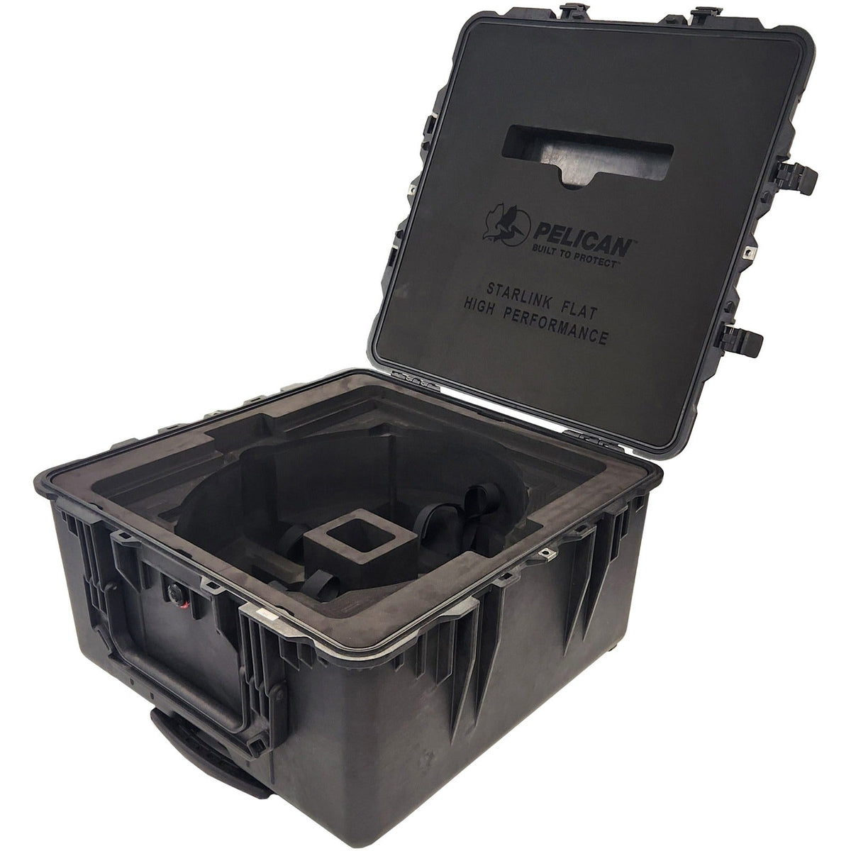 Pelican BS1640PEL111 Case