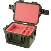 Pelican iM2075 Storm Case with anti-static ESD foam interior