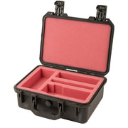 Pelican iM2100 Storm Case with anti-static ESD foam interior