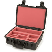 Pelican iM2200 Storm Case with anti-static ESD foam interior