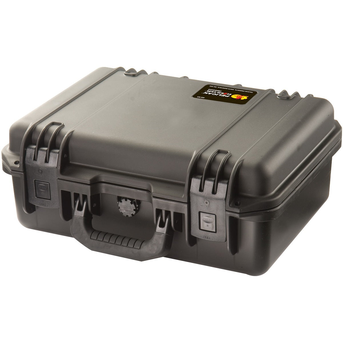 Pelican iM2200 Storm Case