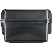 Pelican iM2275 Storm Case, closed view